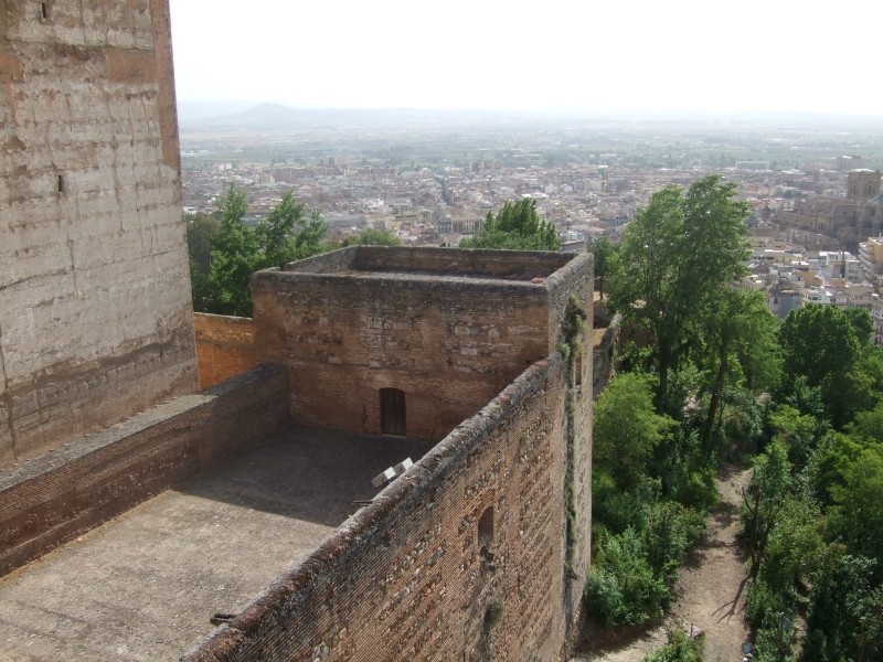 Anadalusien 2009 - 0871 